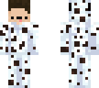 pky skin