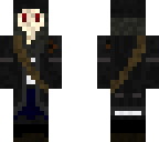 plague hamm v2