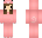pompompiggy