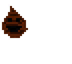 poopemoji
