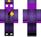 pp guy