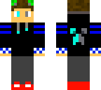 pphantomggamers skin onlly