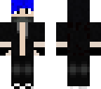 pro but noob