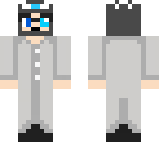 psycode01