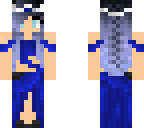 pugsly8's rp skin