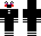 puppet
