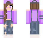 purple bro