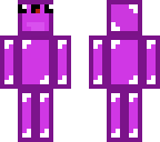 purple derp