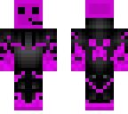 purple gamer