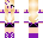 purple gamer