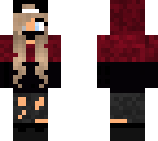 pvp cool nat