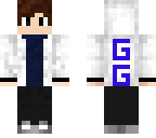 pvp gg