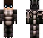 pvper
