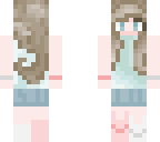 random shading 2