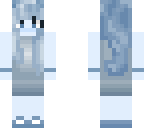 random shading 3