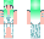 raysha