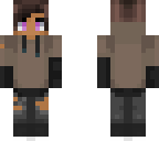realistiic 2