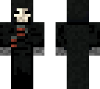 reaper