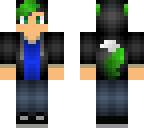 regerg