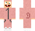 remake pig dumm
