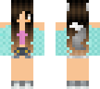 request