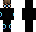 reterwrewr