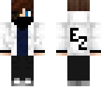 reyesplays