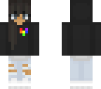 riblix