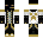 rich ender