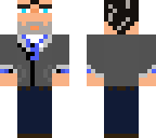 rick grimes