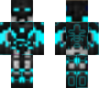 robbert