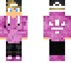 robo