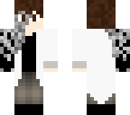 robotio