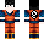 rohan base form