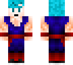 rohan teen ssgss