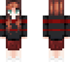 rose granger-weasley