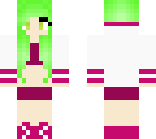 roslet revamped