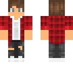 rp skin