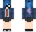 rp skin
