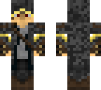rp wolf edit 1