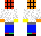 rubiks cube