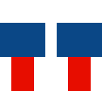russian skin