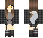 sally