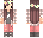 saltypotatoes's skin
