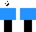 sans