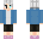 sans