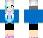sans edit