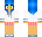 sarah