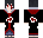 sasuke uchiha