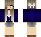 school girl
